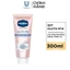 Sữa Dưỡng Thể Trắng Da Vaseline Tone up 4X , Nâng Tông Tức Thì,Healthy Bright Gluta Hya 300ml