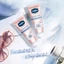 Sữa Dưỡng Thể Trắng Da Vaseline Tone up 4X , Nâng Tông Tức Thì,Healthy Bright Gluta Hya 300ml