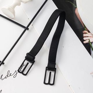 Dây Đeo Chống Tuột Quai Áo Ngực, Cố Định Dây Áo Ngực Chống Rớt, Dây Nối Căn Chỉnh Dây Áo Lót
