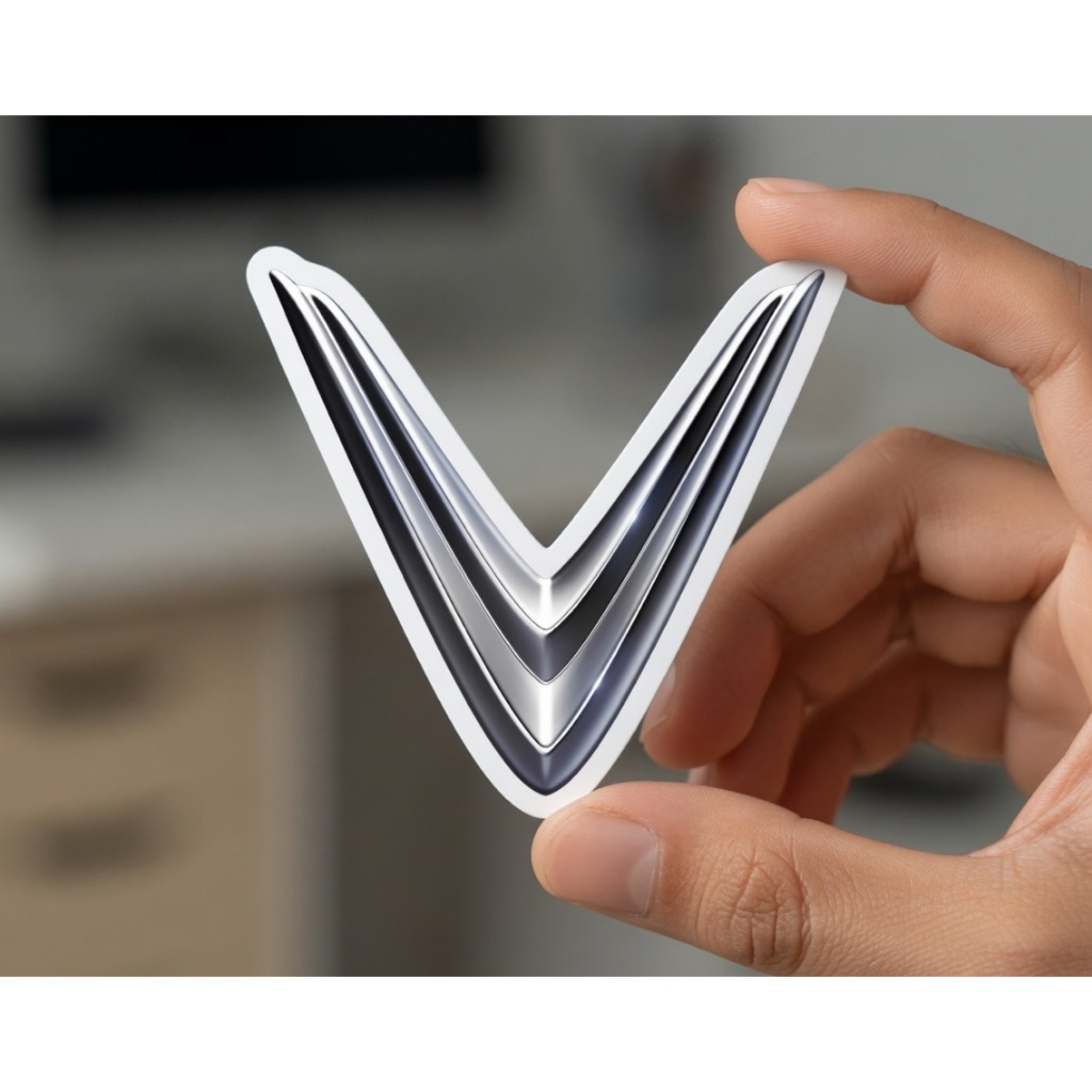 decal vinfast - Giá Tốt, Sale Tháng 08, Freeship 0Đ | Shopee Việt Nam
