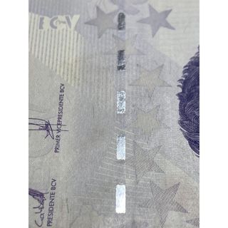 [SƯU TẦM QUỐC TẾ] 500 Triệu Bolivares Venezuela 2020 Siêu Lạm Phát Sưu tầm Hiếm