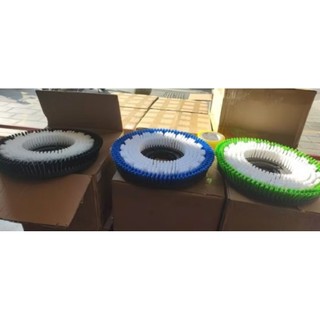 Bàn Trà cước kích thước đường kính 40cm, cao 6cm