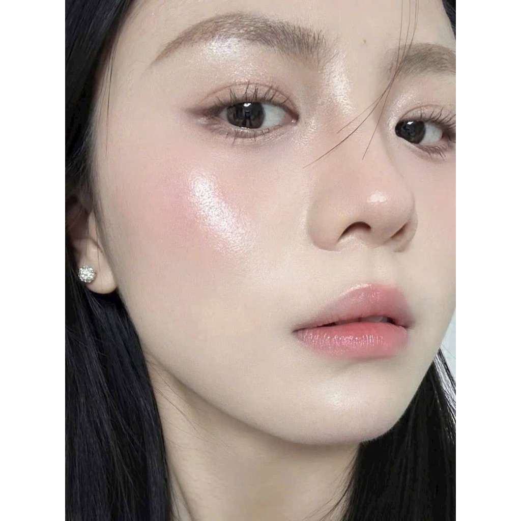 KEM NỀN BOURJOIS Healthy Glow Tint Essence 30ml date mới nhất