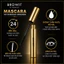 Mascara Browit Nongchat Thái Làm Dày Dài Mi Chuyên Dụng Cho Makeup