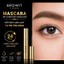 Mascara Browit Nongchat Thái Làm Dày Dài Mi Chuyên Dụng Cho Makeup