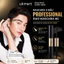 Mascara Browit Nongchat Thái Làm Dày Dài Mi Chuyên Dụng Cho Makeup