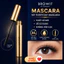 Mascara Browit Nongchat Thái Làm Dày Dài Mi Chuyên Dụng Cho Makeup