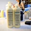 ​Cặp Gội Xả Biotin & Collagen 500ml - Kiềm Dầu, Ngăn Rụng, Phục Hồi Tóc Hư Tổn, Lưu Hương Lâu