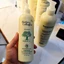​Cặp Gội Xả Biotin & Collagen 500ml - Kiềm Dầu, Ngăn Rụng, Phục Hồi Tóc Hư Tổn, Lưu Hương Lâu