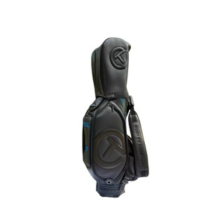 Túi Gậy Golf Scotty Cameron Tour Level Cao Cấp - Chống Thấm Nước, Siêu Nhẹ - Phiên Bản Tour Use Only ( Golfworldforall )