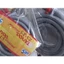 Dây Xịt Rửa xe, Dây Xịt Tuới Cây Tăng Áp.( ống 14mm)