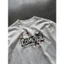 Áo Thun Form Boxy "SSTAR” Chất Vải Slub Premium Cotton 250gsm Unisex Nam Nữ | Common Issue