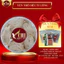 Yến Thô Siêu Ít Lông Già Gân Siêu Vip - Yến Chi - Tổ Yến Thô