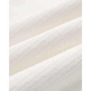 Áo Polo Tay Ngắn Nam Phối Cổ Form Fitted - Routine 10F25POL015