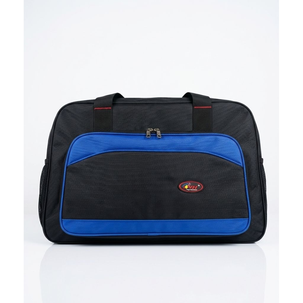 Túi Xách Du Lịch. SIÊU TO 60cmx40cm
