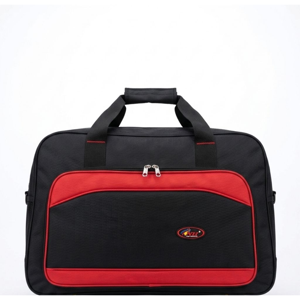 Túi Xách Du Lịch. SIÊU TO 60cmx40cm