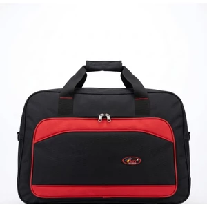 Túi Xách Du Lịch. SIÊU TO 60cmx40cm