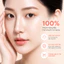 Kem Chống Nắng Dưỡng Trắng Nâng Tone Da Cell Fusion C Da Dầu Mụn / Da Khô / Mẹ Bầu / Laser 35ml