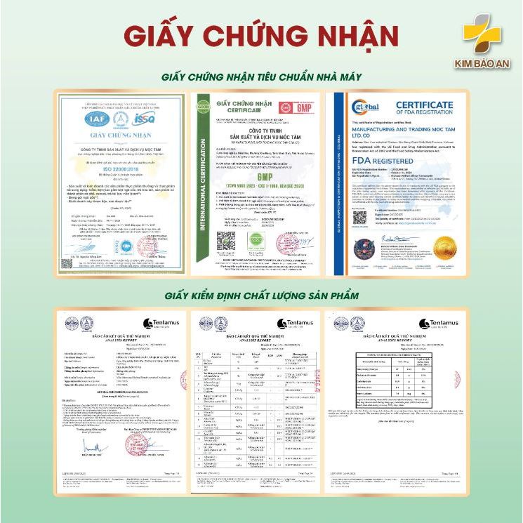 Trà Mâm Xôi Sâm Tố Nữ , Mâm Sôi Tứ Vị Giúp Hỗ Trợ Thanh Lọc Cơ Thể