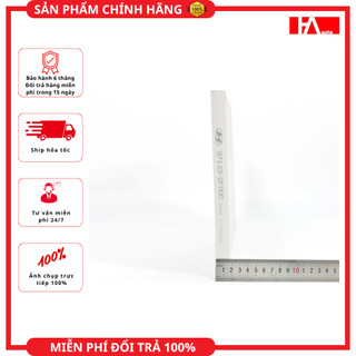 { Hàng Chính Hãng }  Lọc gió điều hòa Sorento đời 09-14, Cerato đời 04-09, Sedona đời 06-14