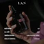 Nước Hoa Nữ Once Lipsens EDP 100ml Fullbox