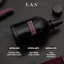 Nước Hoa Nữ Once Lipsens EDP 100ml Fullbox