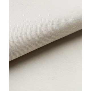 Quần Dài Kaki Nam Nhãn Kim Loại Form Tapered - Routine 10S26PCA001P
