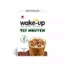 Combo 3 Cà phê hòa tan Wake up Tây Nguyên x 16gr