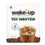 Combo 3 Cà phê hòa tan Wake up Tây Nguyên x 16gr