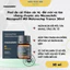 Peel da cải thiện sắc tố, đồi mồi và tàn nhang chuyên sâu Mesoestetic Mesopeel® MD Melanostop Tranex 50ml