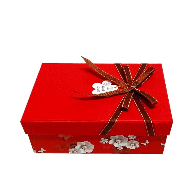 Quà Tặng Ngẫu Nhiên - Mini Gift Tupperware - Quà Tặng Bất Ngờ