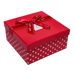 Quà Tặng Ngẫu Nhiên - Mini Gift Tupperware - Quà Tặng Bất Ngờ