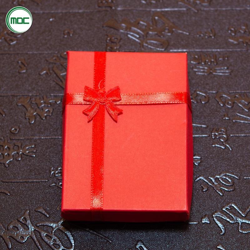 Quà Tặng Ngẫu Nhiên - Mini Gift Tupperware - Quà Tặng Bất Ngờ