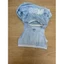 Áo Lưới SHINE Mix Áo Croptop Ba Lỗ Xanh Pastel – Phong Cách Thể Thao Năng Động