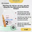 Peel thay da sinh học mờ nám, sáng da, chống lão hóa Md:ceuticals Md:Tranex Retipeel