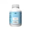 Omega 3 Mega Fish Oil 1000mg – Bổ mắt, tốt cho não, hỗ trợ tim mạch, Hộp 100v