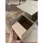 Combo 10 Hộp carton đối khẩu đóng hàng Size 18x10x3cm, Hộp giấy bìa Carton đóng gói hàng giá rẻ
