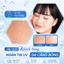 Kem Chống Nắng Compliment SPF50+ Mỏng Nhẹ, Chống Trôi, Độ Che Phủ Cao, Cấp Ẩm Cho Da Khô 50ml