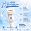 Kem Chống Nắng Compliment SPF50+ Mỏng Nhẹ, Chống Trôi, Độ Che Phủ Cao, Cấp Ẩm Cho Da Khô 50ml