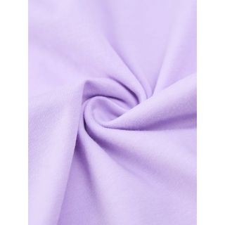 [BST Comfort Me-We] Bộ đồ nữ dáng lửng YODY chất vải mềm mại thoáng mát WCST26S004