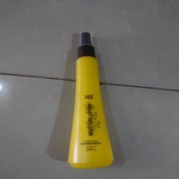 Xịt dưỡng tóc Keratin NICE - Xịt dưỡng chăm sóc tóc - Xịt dưỡng tóc NICE