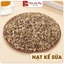 Hạt kế sữa 100g, sạch, không hóa chất, tăng sức đề kháng, ngăn ngừa oxy hóa