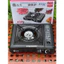 BẾP GA DU LỊCH MINI CÓ HỘP ( không kèm bình ga )