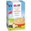 Bột Ăn Dặm HiPP Organic Ăn Dặm Khởi Đầu Bổ Sung Chất Xơ Cho Bé Hộp 200g 250g - Bibo Mart
