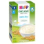 Bột Ăn Dặm HiPP Organic Ăn Dặm Khởi Đầu Bổ Sung Chất Xơ Cho Bé Hộp 200g 250g - Bibo Mart