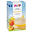 Bột Ăn Dặm HiPP Organic Ăn Dặm Khởi Đầu Bổ Sung Chất Xơ Cho Bé Hộp 200g 250g - Bibo Mart