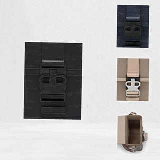 Túi PEDRO Icon Mini Sling Bag - PM2-26320222 chính hãng đủ bill