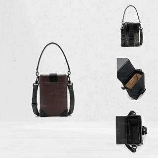 Túi PEDRO Icon Mini Sling Bag - PM2-26320222 chính hãng đủ bill