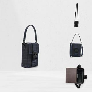 Túi PEDRO Icon Mini Sling Bag - PM2-26320222 chính hãng đủ bill