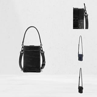 Túi PEDRO Icon Mini Sling Bag - PM2-26320222 chính hãng đủ bill